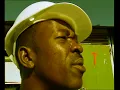 Download Lagu Phuzekhemisi - Impimpi (Official Music Video)