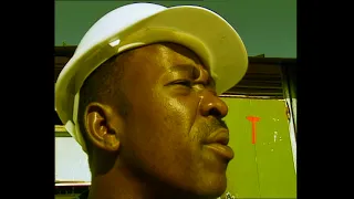 phuzekhemisi impimpi official music video 