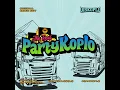 Download Lagu TEMAN TAPI MESRA (TTM) -DISKOPLO EDIT