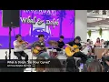 Whal & Dolph "ยิ้ม (Your Curve)" @ Art Focus Bangkok