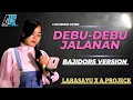 Download Lagu DEBU -DEBU JALANAN (IMAM S ARIFIN) LARASAYU X A.R PROJECK #dangdut #koplo #bajidorversion ASYIK Download Lagu DEBU -DEBU JALANAN (IMAM S ARIFIN) LARASAYU X A.R PROJECK #dangdut #koplo #bajidorversion ASYIK