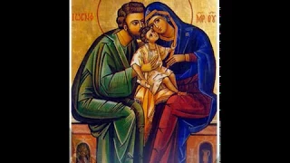 7 fee chineke ebe nso ya