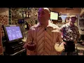 Vinny Visits - Ranch Viejo Mexican Restaurant in Sisters Oregon