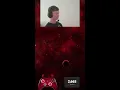 Download Lagu Playing with the hottest man on earth (Droofguy)