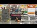 New Collin County H-E-B to open today