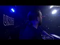 Swedish House Mafia - Heaven Takes You Home (SHM Remake)  (LIVE Tomorrowland 2025)