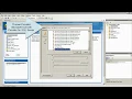 Integration Services Tutorial SSIS Tutorial - Applying SSIS to Data Warehousing Lesson 3