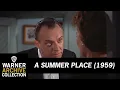 A Common Slut A Summer Place Warner Archive