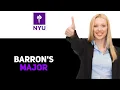 Download Lagu What Is Barron Trump Studying at NYU