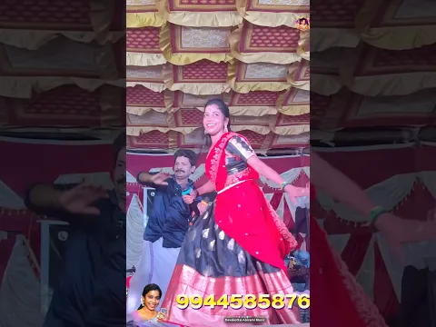 9944585876 #devakottaiabirami #devakottai_abirami_songs #abiramisongs #devakottaiabiramireels