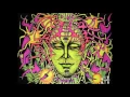 Download Lagu Progressive Uplifting Psytrance Mix 5 2011