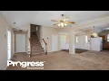28110 House for Rent in Monroe NC