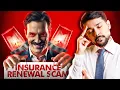 Download Lagu Fraud With Me?? ⚠️: Insurance Scams in India | Harsh Goela