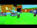 Jetpack Escape for Brainrots DEMO