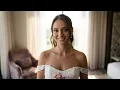 Maya Nick Wedding Day Highlights Grand Traverse Resort Spa Oden Janelle Photographers