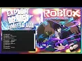 NEW ROBLOX EXPLOIT - Laxify FULL LUAC LIMITED LUA CMDS QUICK EXE WORKING