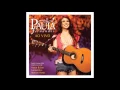 Download Lagu Paula Fernandes - Pra Você (Audio)