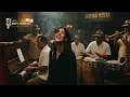 Souad Massi – Ghir Enta (Afro-Cuban Jazz Fusion Reimagined) 🇩🇿🇨🇺🎺🔥