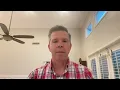 Welcome to Dibs Realty Tate Land Company