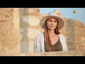 THE LAST TOMB | Morgan Freeman- JASON STATHAM | Full Action Movie 2025 | New Movie | 🔥🔥