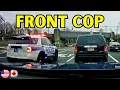 Download Lagu Best of Instant Police Karma, Convenient Cop and Instant Justice - 14
