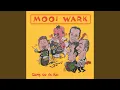 Download Lagu Gang op de ket