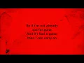 Download Lagu The mountain - Three Days Grace (Lyrics)