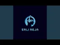 Download Lagu DJ Ku Menangis Membayangkan