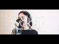 Download Lagu Tanpa Batas Waktu cover Amanda Manopo Andin #amanda #amandamanopo #tanpabataswaktuamanda #laguamanda