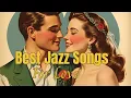 Download Lagu Best Jazz Songs of all Time! | Vintage Music | Jazz Classics Playlist
