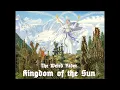 Download Lagu The Weird Rider - Kingdom Of The Sun