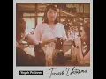 Terbaik Untukmu - Yoyok Prabowo