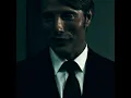 Download Lagu Nothing here, is vegetarian. - Hannibal Lecter [HANNIBAL] | Mareux - Killer (Super Slowed) | Edit