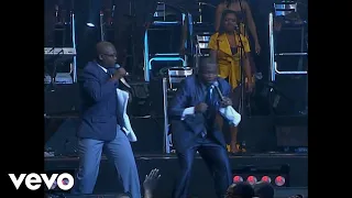 joyous celebration loduma izulu live at the icc arena durban 2011 