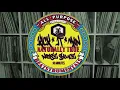 Lagu DJ Okay - Naturally True Noize Sauce (Full Length Mix)