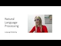 Lec03 - Language Modeling