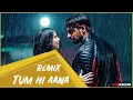 Lagu Tum Hi Aana Remix | Latest Dj Remix Songs 2019 | Sexo Beat India