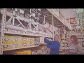 Menards Smart Electrician Lights Promo