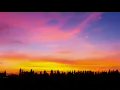 Conor Maynard - Someone You Loved (lyrics)