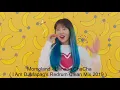 Lagu Momoland -  Banana ChaCha ( I Am DJMapag's Redrum Clean Mix 2019 )