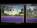 Find Columbia Mobile Homes South Carolina