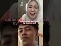 Download Lagu cinaan bana versi jawa by fauzana #fauzana #lucu #masiyun #live #beranda #duet