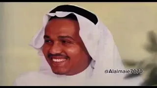 من بادي الوقت   موال   جلسة خاصة   تسجيل نادر وحصري   اعظم تسجيل للاغنية   دندنها