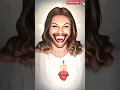 Download Lagu papa jesus dengerous looks #jesus #papajesus #jesuschrist