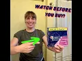 Crest 3D White Toothpaste WORKS My Honest Review