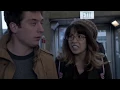 Amanda Punches Lip - Shameless Season 5