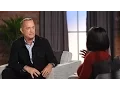 Video di Viola Davis & Tom Hanks on Lack of Diversity in Film: ‘If It’s a Black Movie, at Best It’s a Biopic’