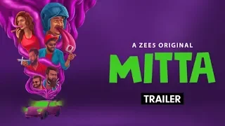 mitta tamil web series review zee 5 ott trident