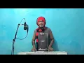 Download Lagu bias asa lagu #cover arasemen enda bendy voc.enda bendy