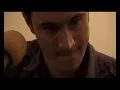 Editors - Munich (live & acoustic @ Planet Claire 22-06-2005)
